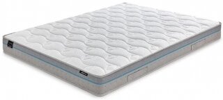 Yataş Bedding Summer Bed 140x200 cm Yaylı Yatak kullananlar yorumlar